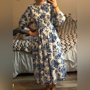 PKC collection Bloomfield